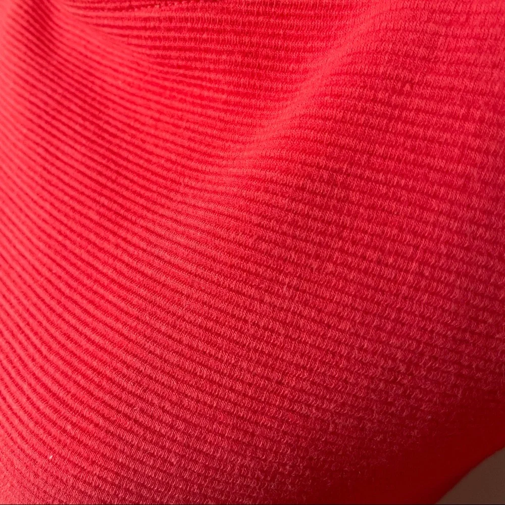 Women’s Boden Zoe Dress - Picture 7 of 9